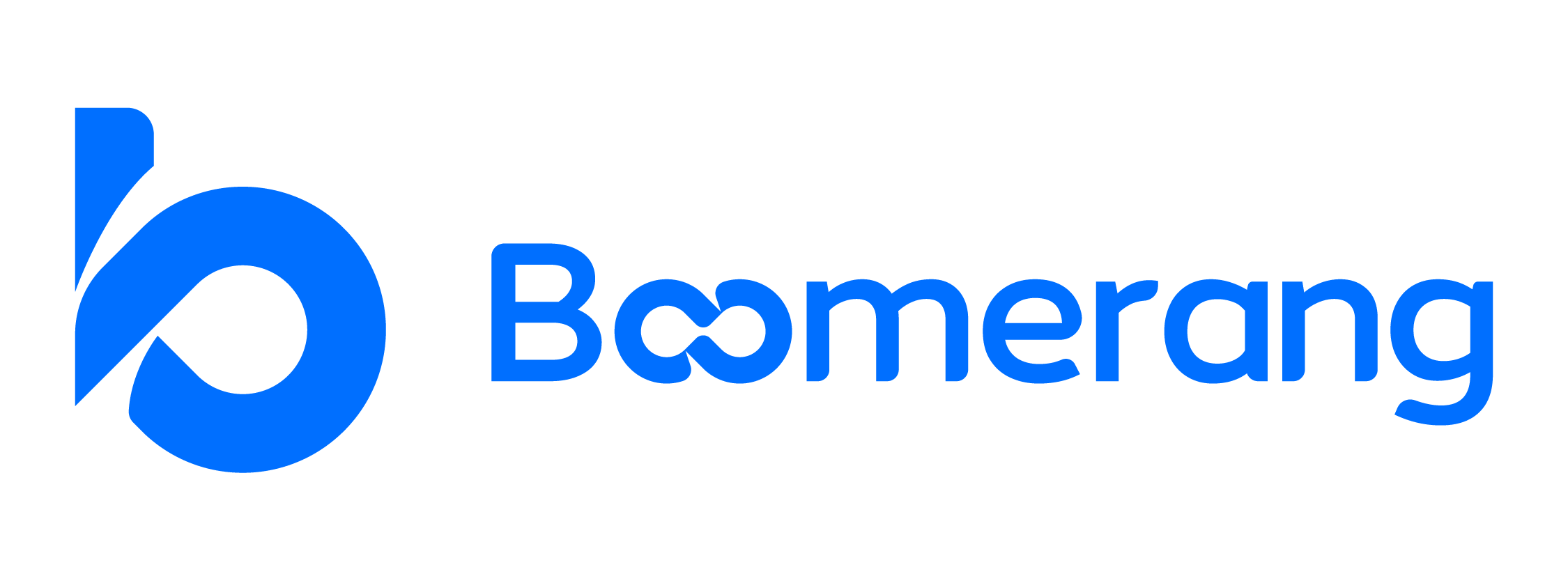 Boomerang